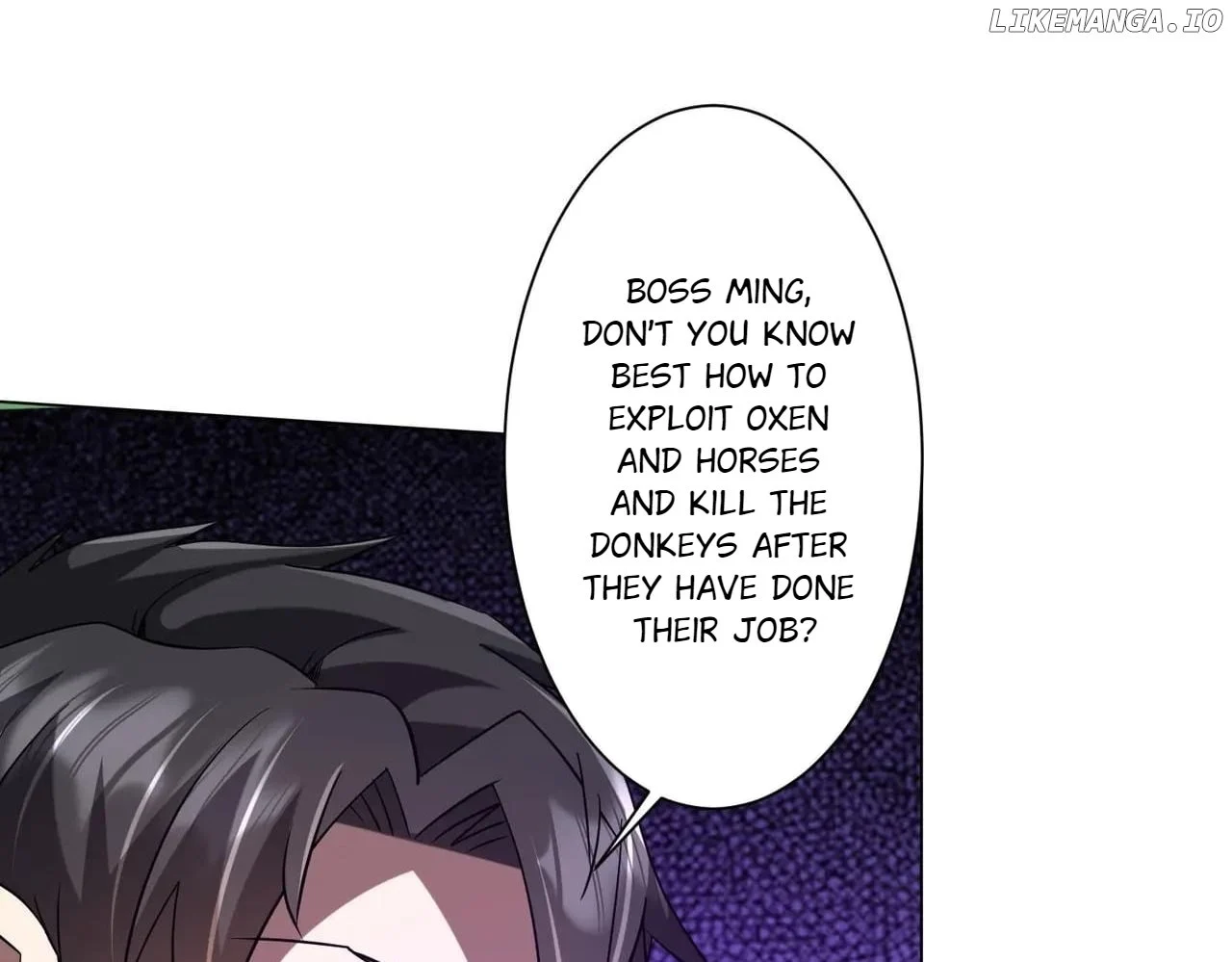 Page 110 of Chapter 249