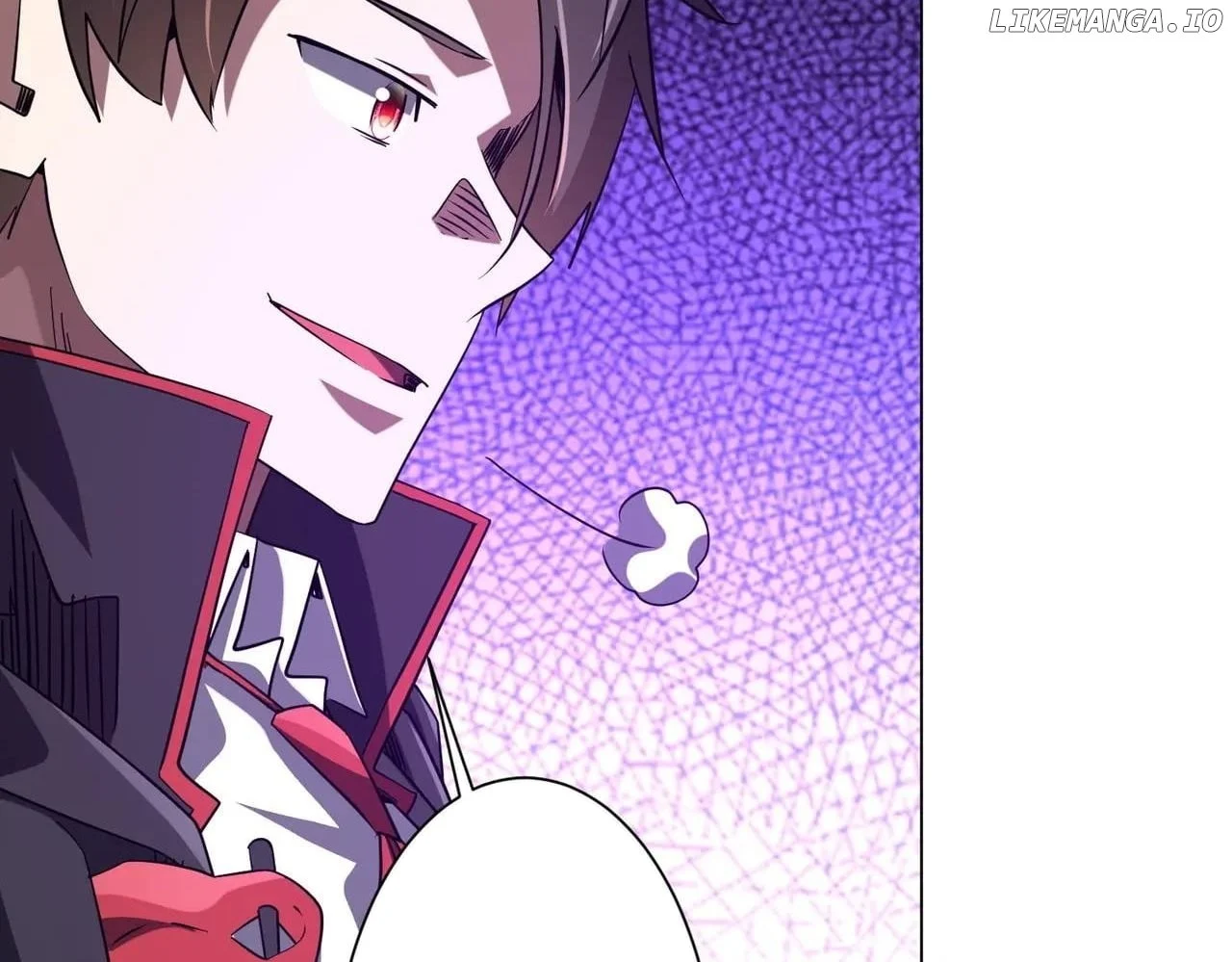 Page 111 of Chapter 249