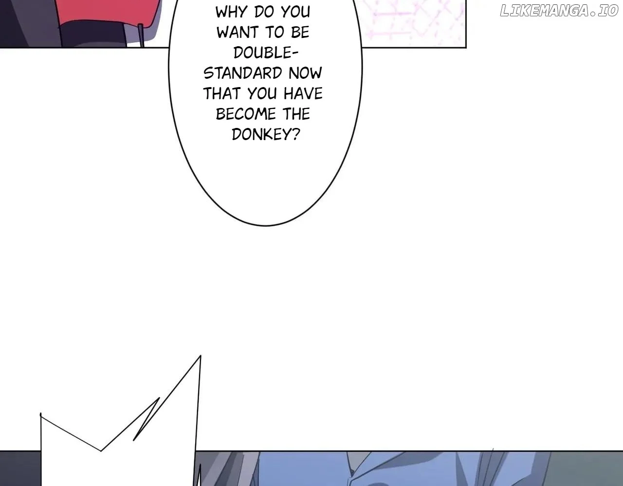 Page 112 of Chapter 249