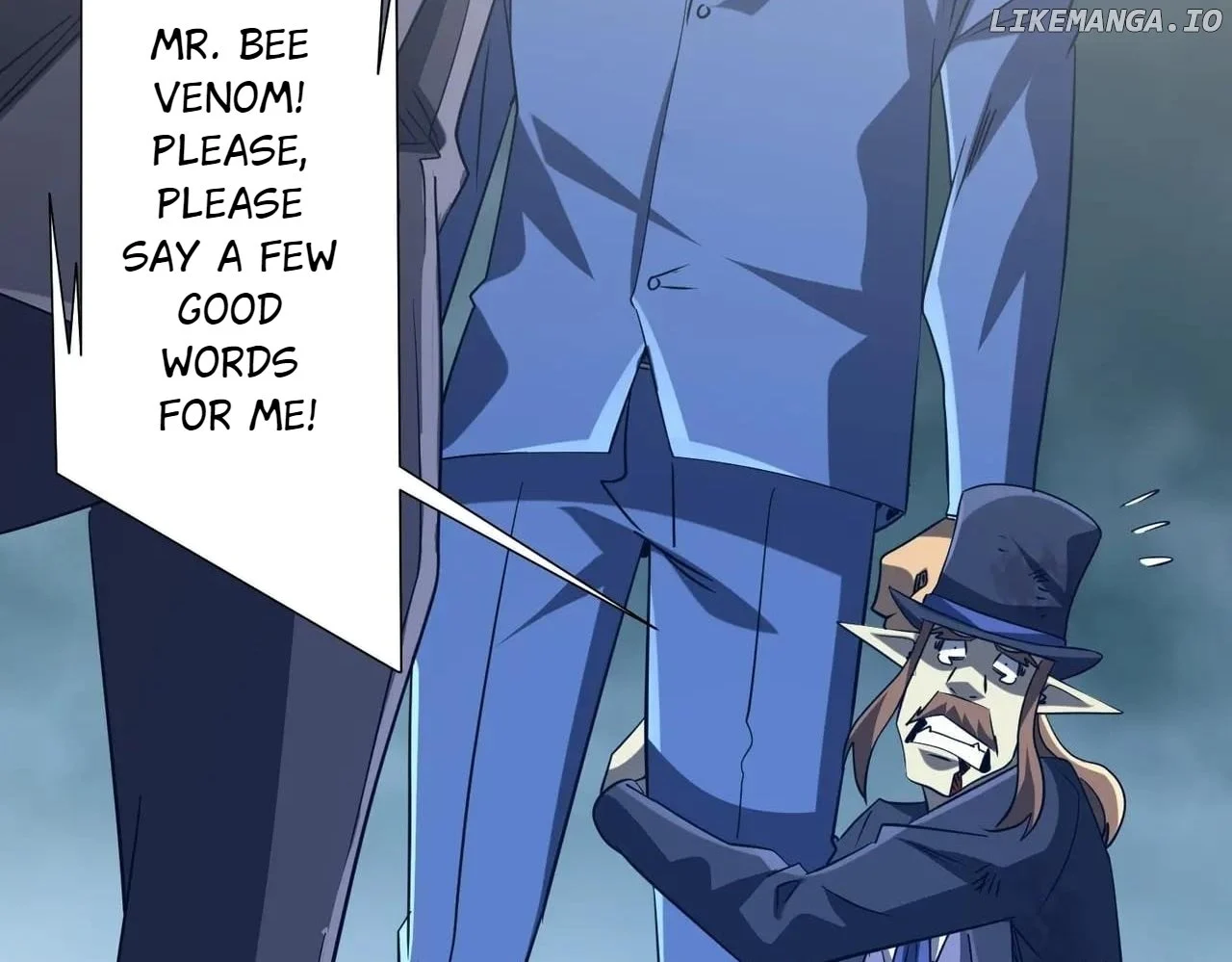 Page 113 of Chapter 249