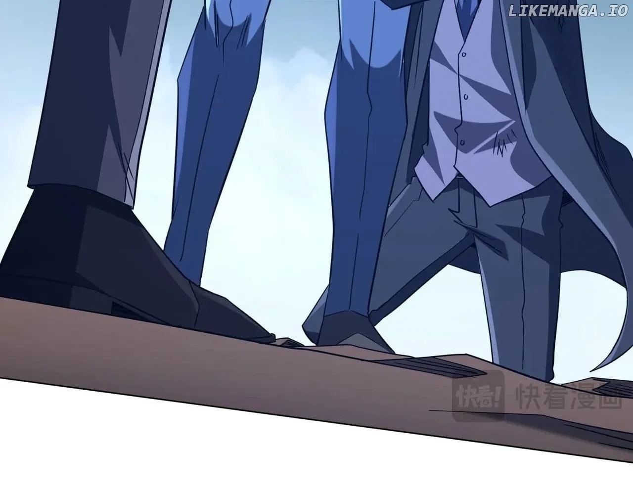 Page 114 of Chapter 249