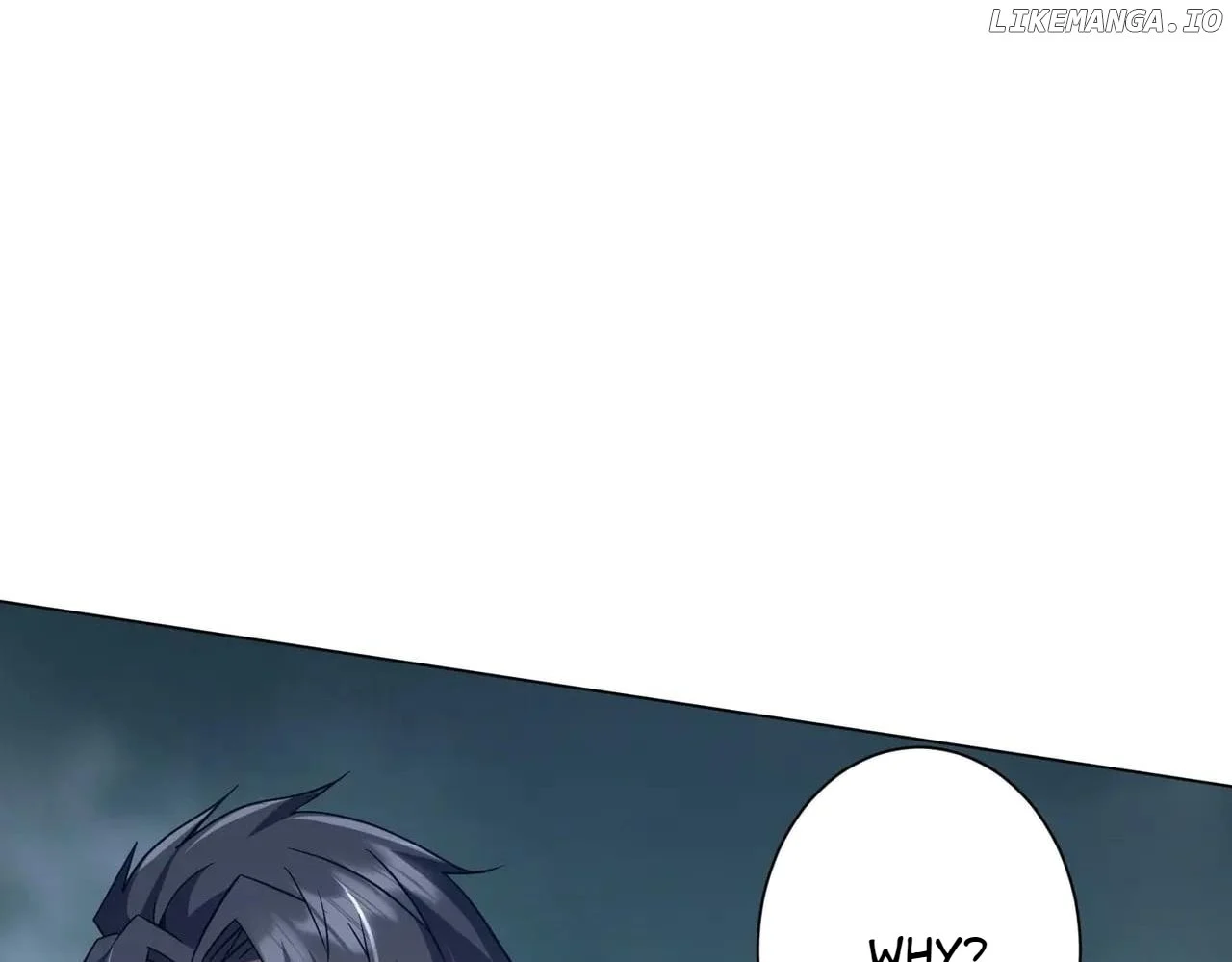 Page 115 of Chapter 249