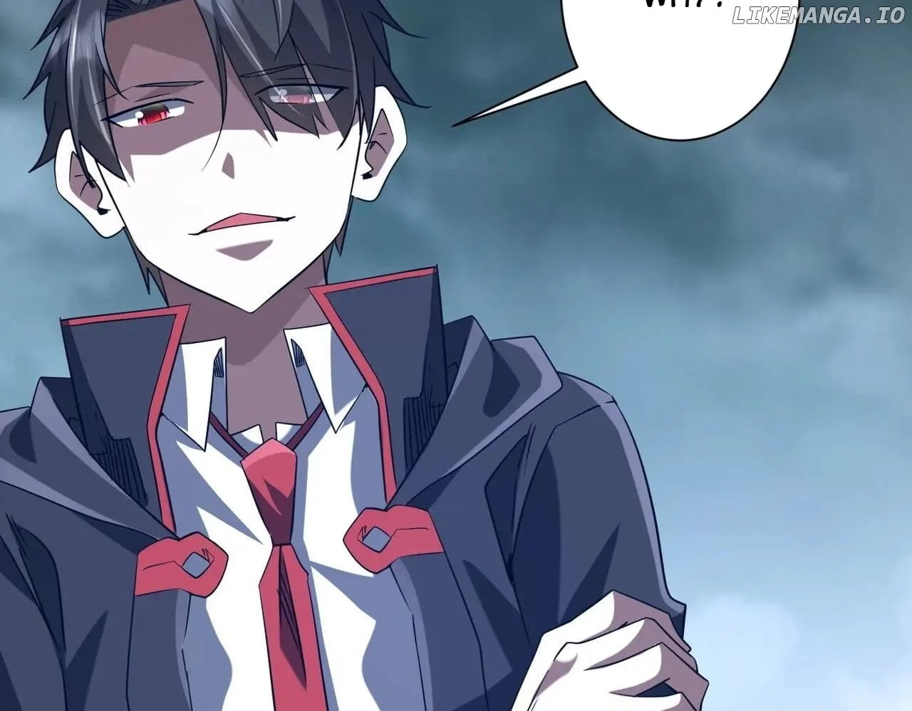 Page 116 of Chapter 249
