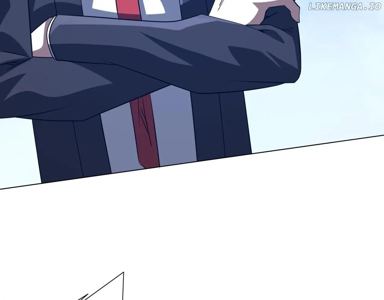 Page 117 of Chapter 249