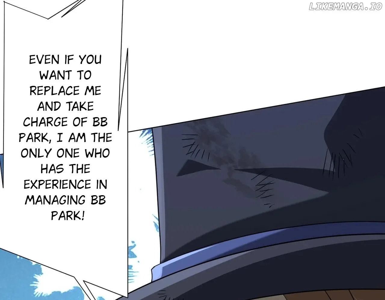 Page 118 of Chapter 249