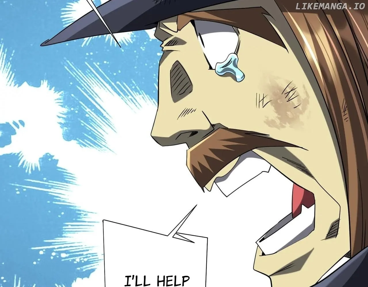 Page 119 of Chapter 249