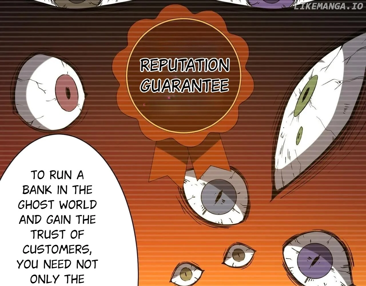 Page 12 of Chapter 249