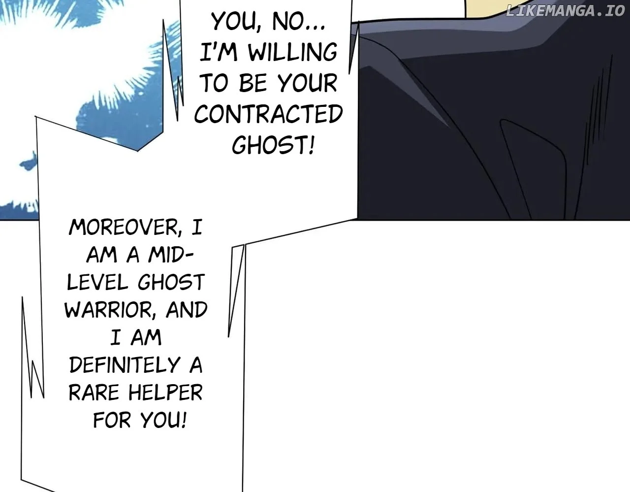 Page 120 of Chapter 249
