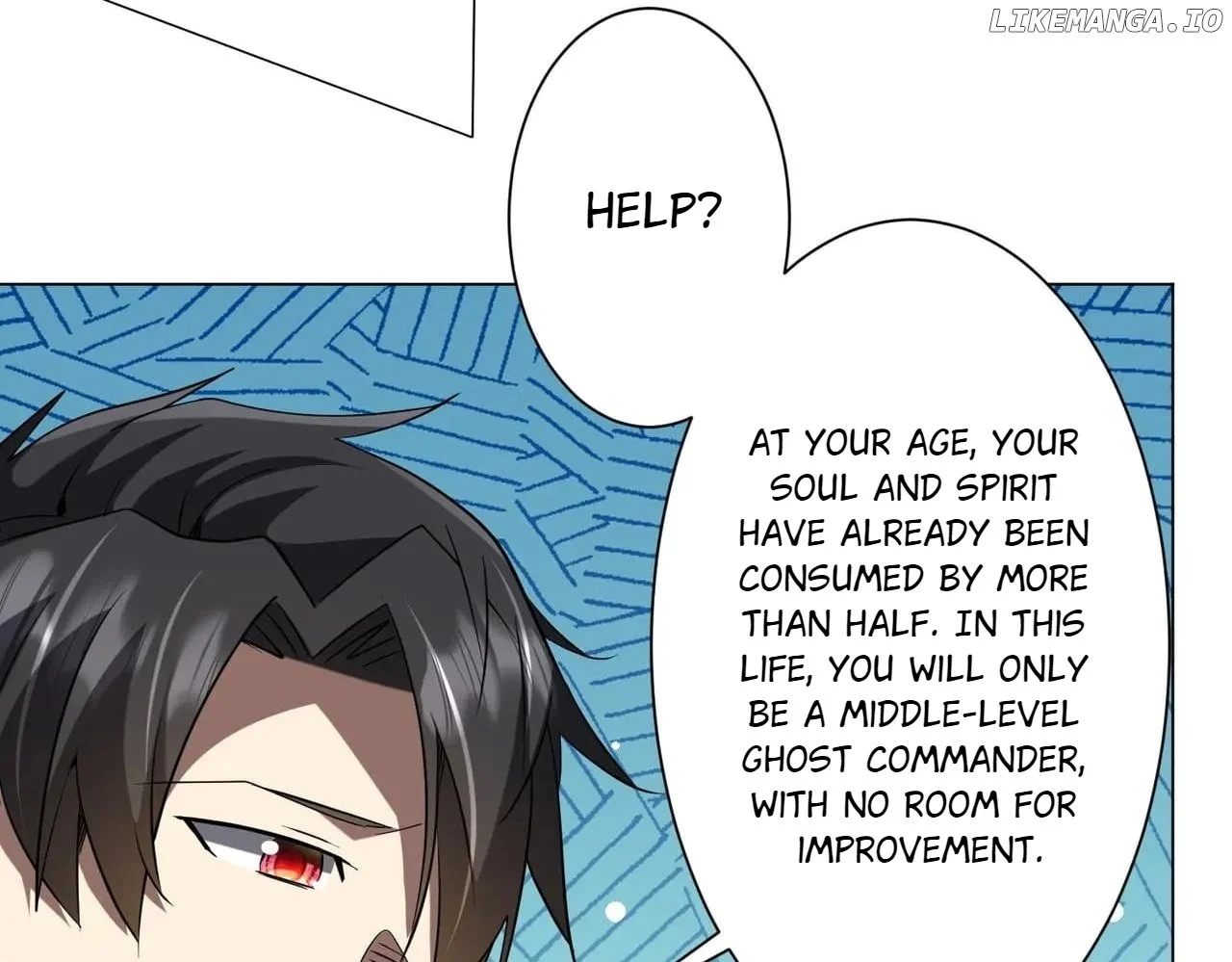 Page 121 of Chapter 249