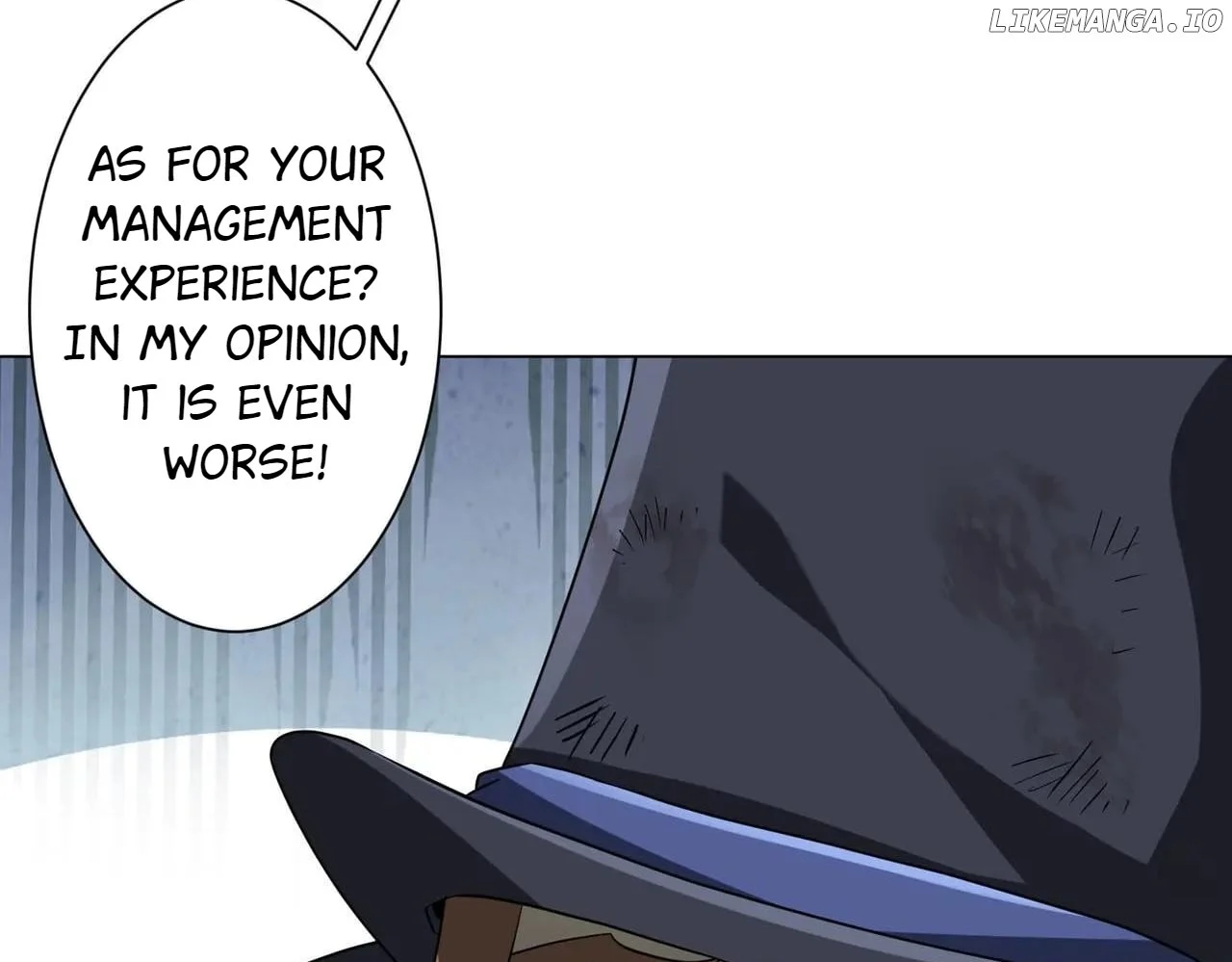 Page 124 of Chapter 249