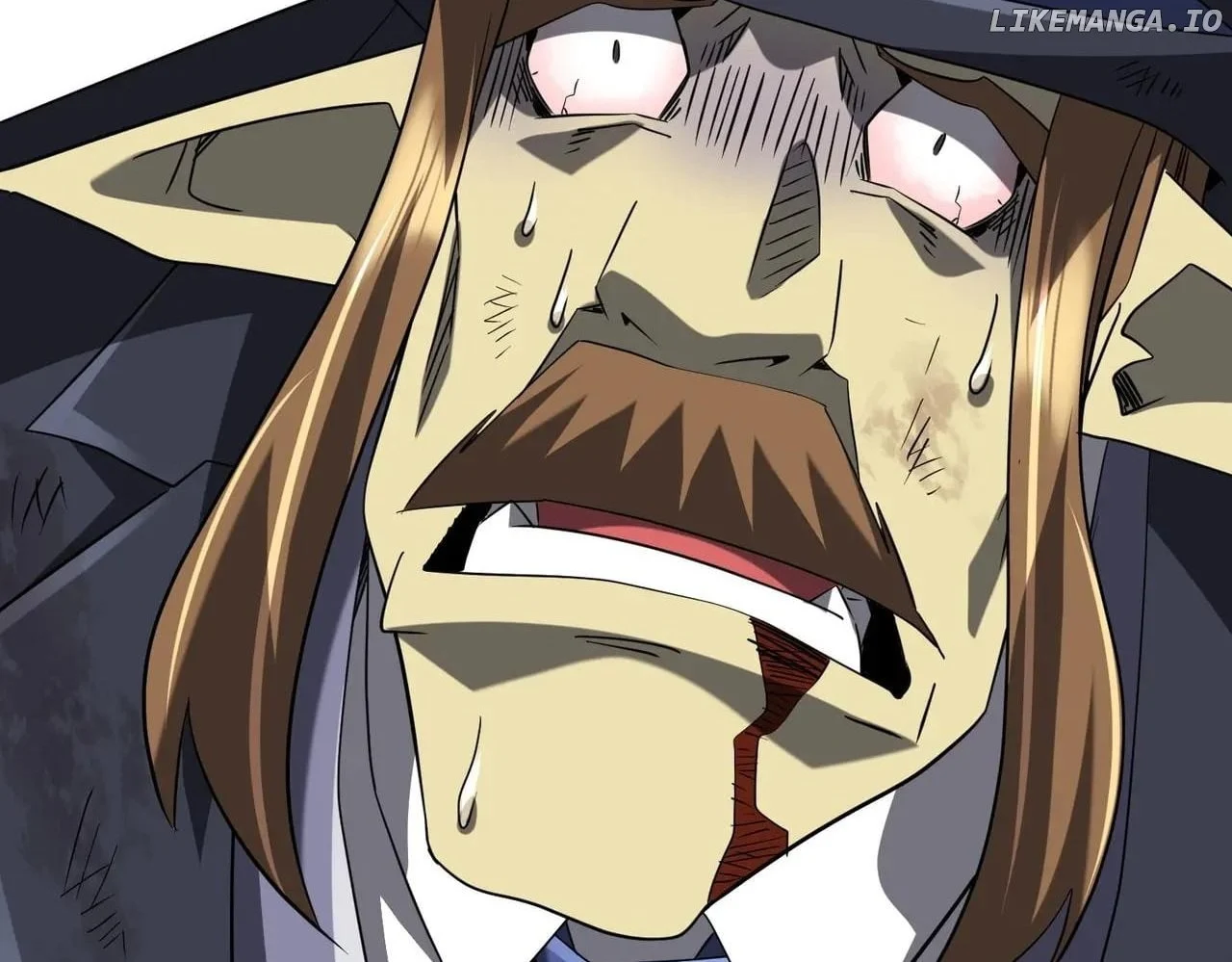 Page 125 of Chapter 249
