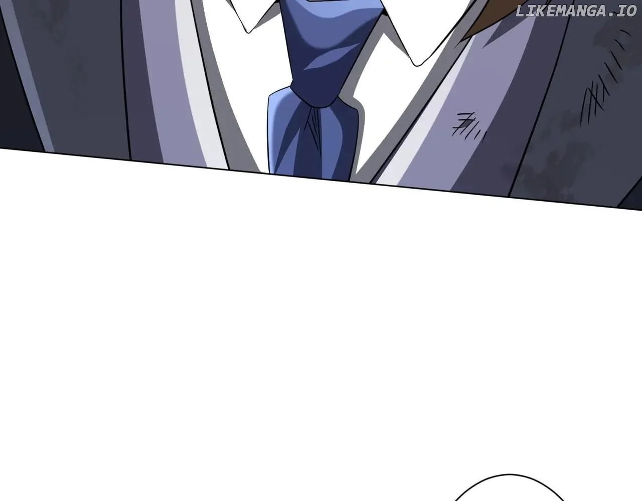 Page 126 of Chapter 249