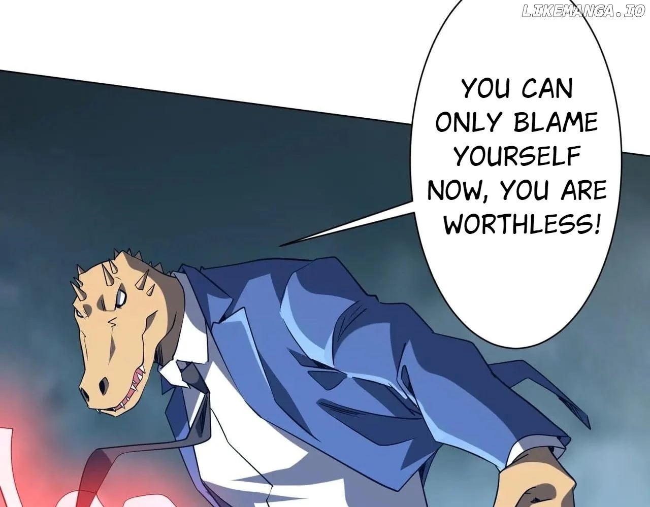 Page 127 of Chapter 249