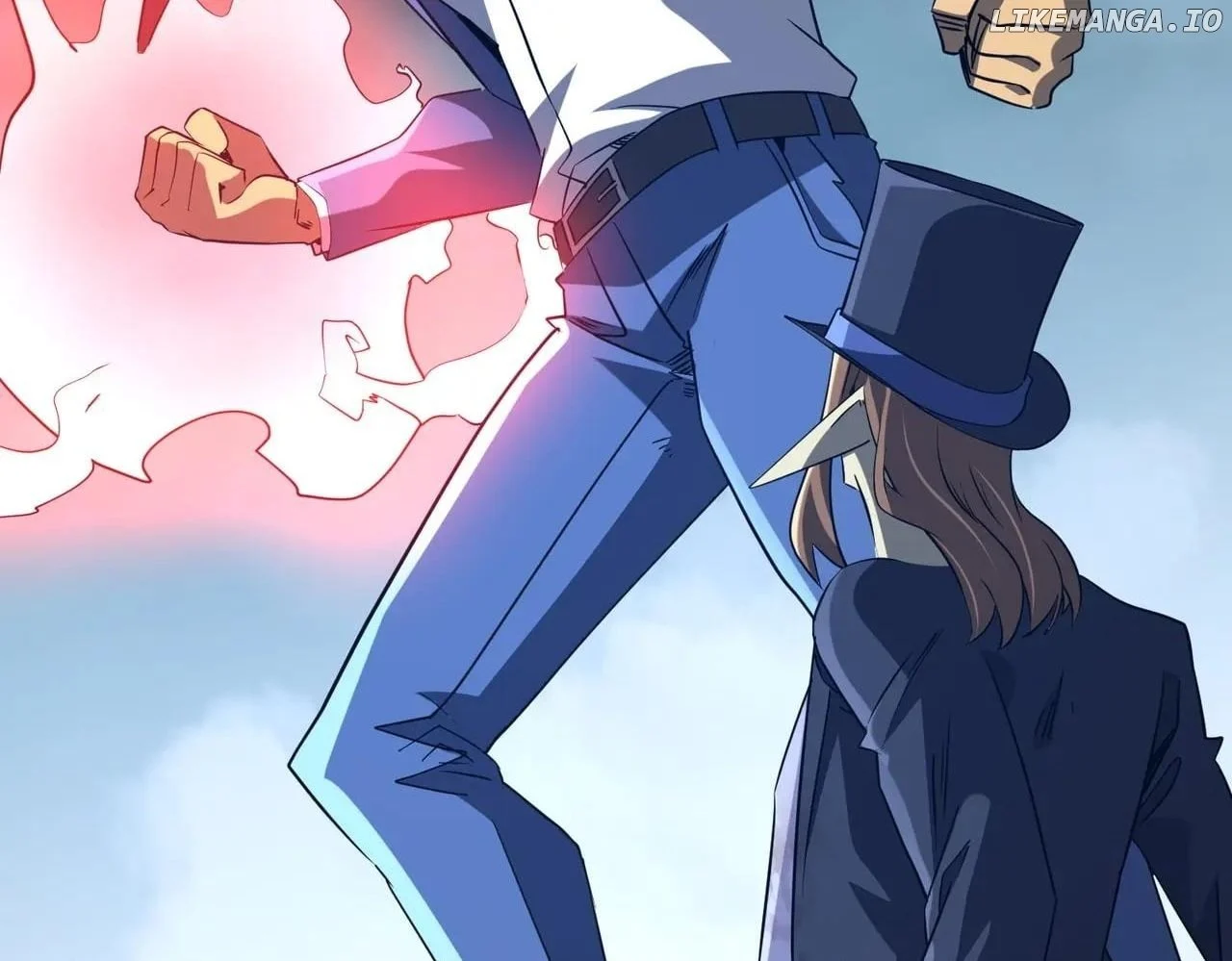 Page 128 of Chapter 249