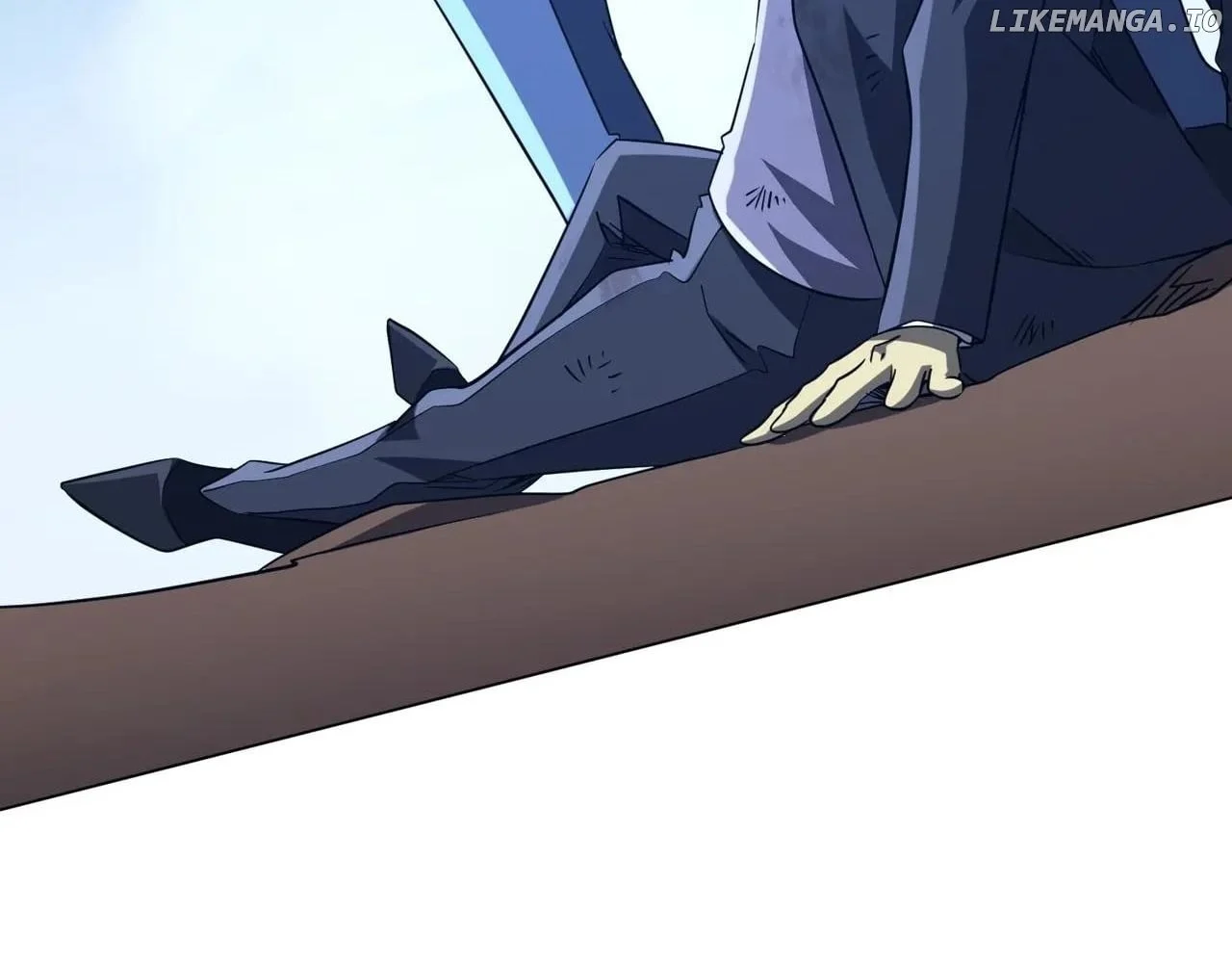 Page 129 of Chapter 249