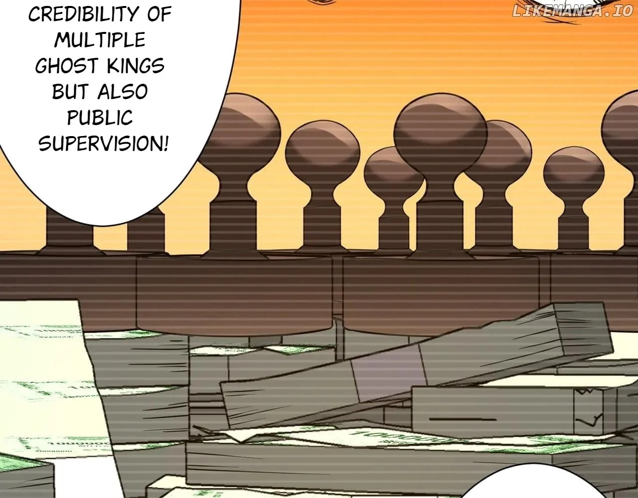 Page 13 of Chapter 249