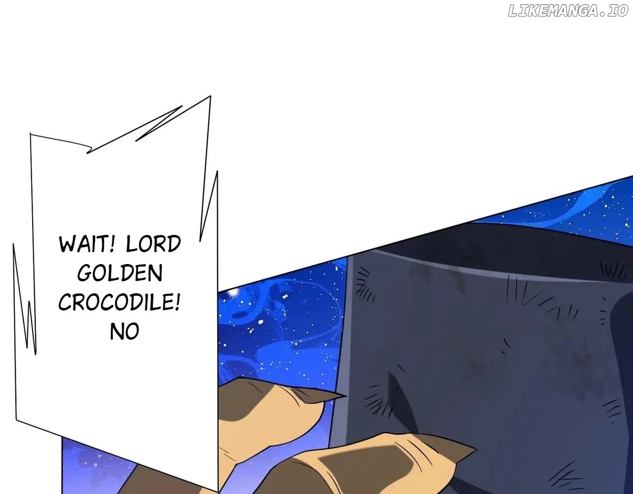 Page 130 of Chapter 249
