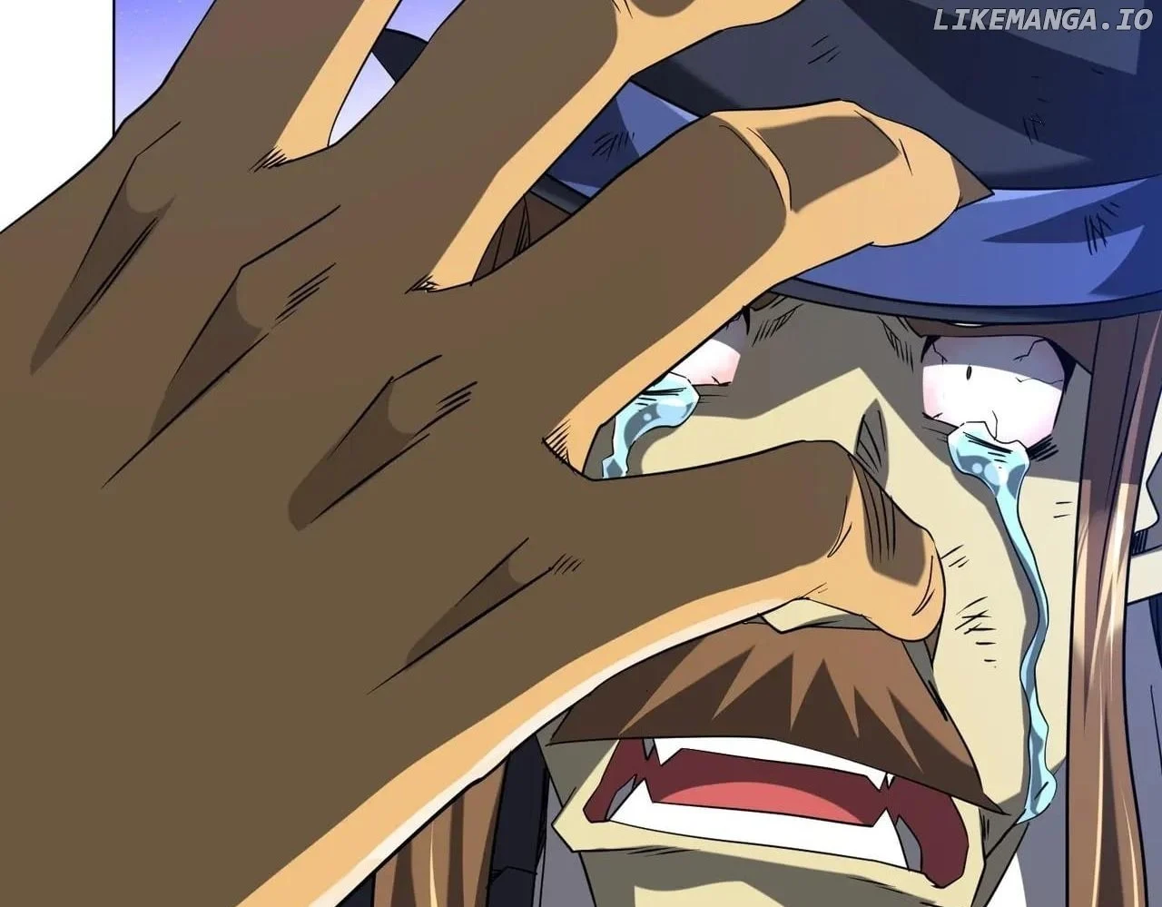 Page 131 of Chapter 249