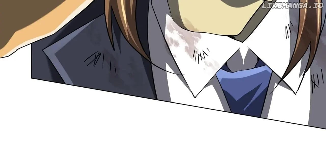 Page 132 of Chapter 249