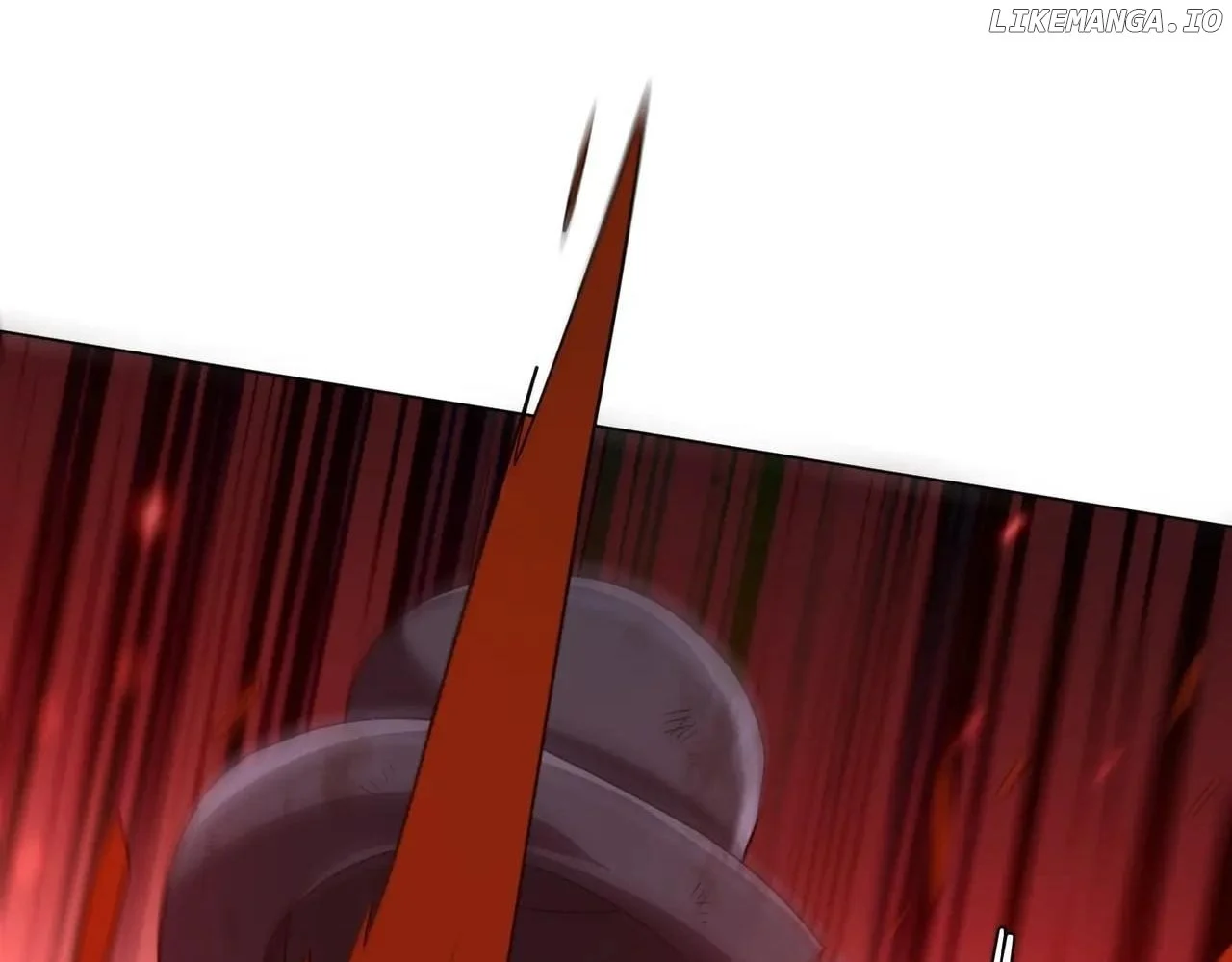 Page 133 of Chapter 249