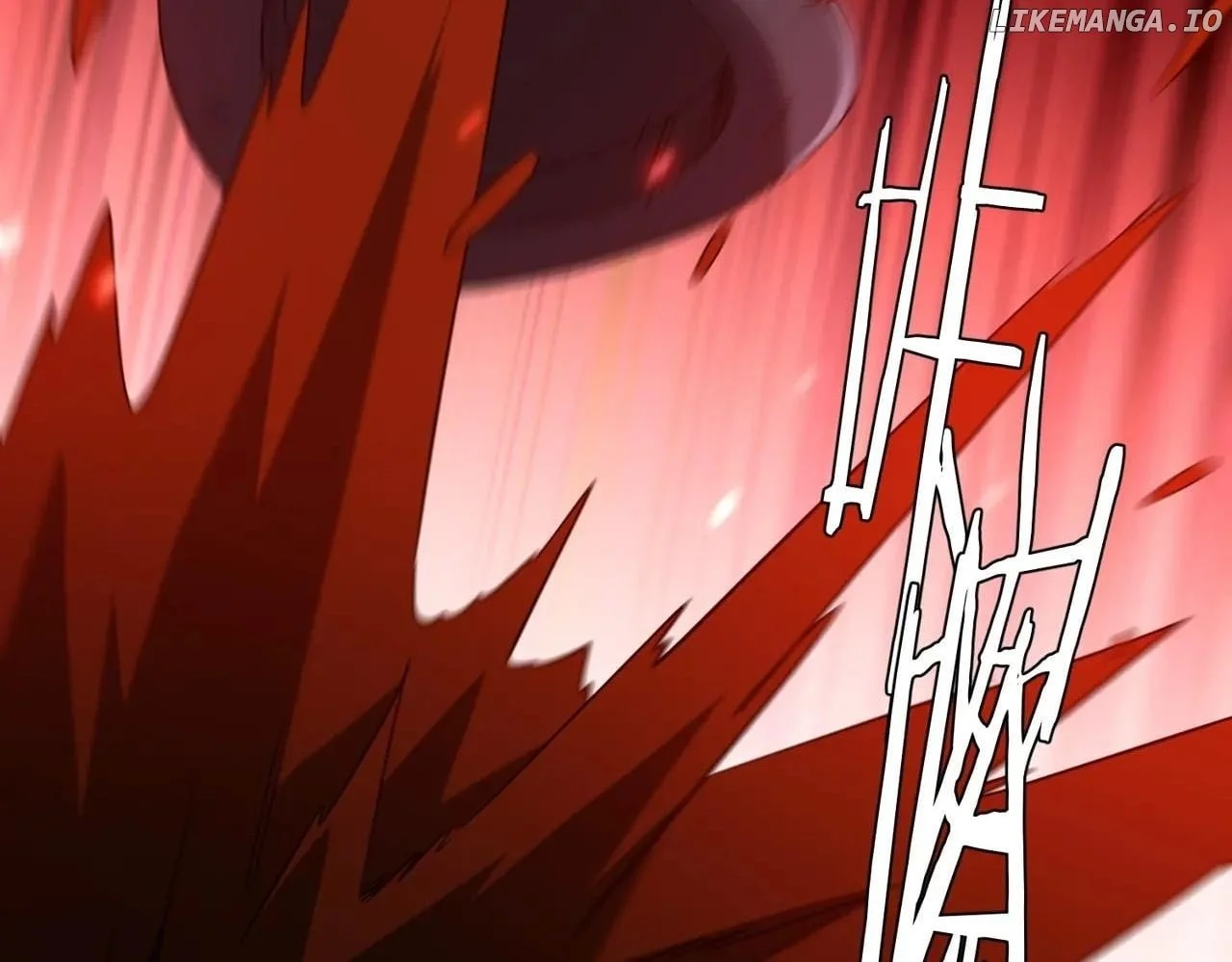 Page 134 of Chapter 249