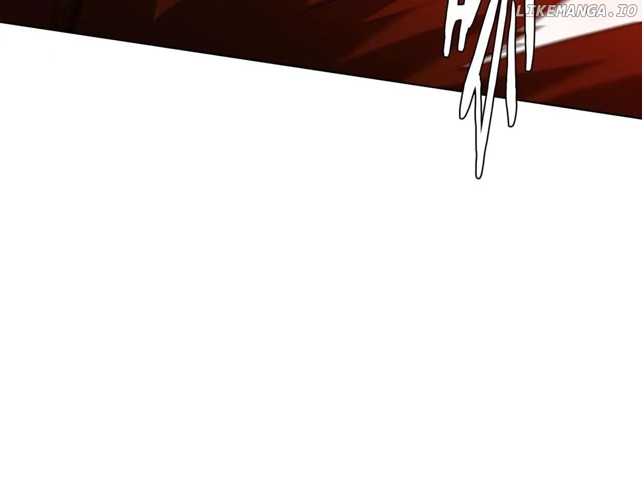 Page 135 of Chapter 249