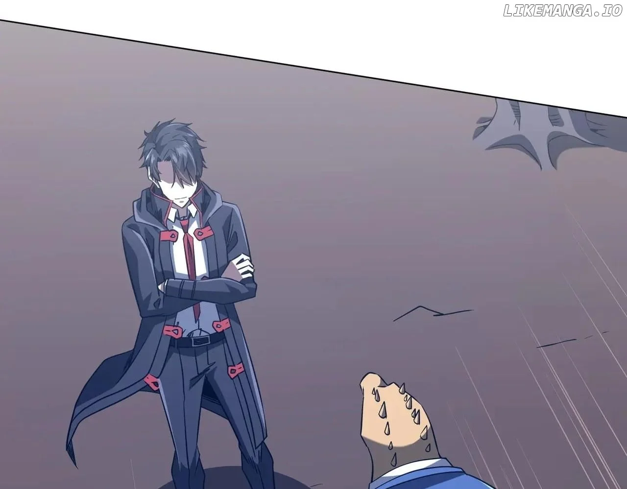 Page 136 of Chapter 249