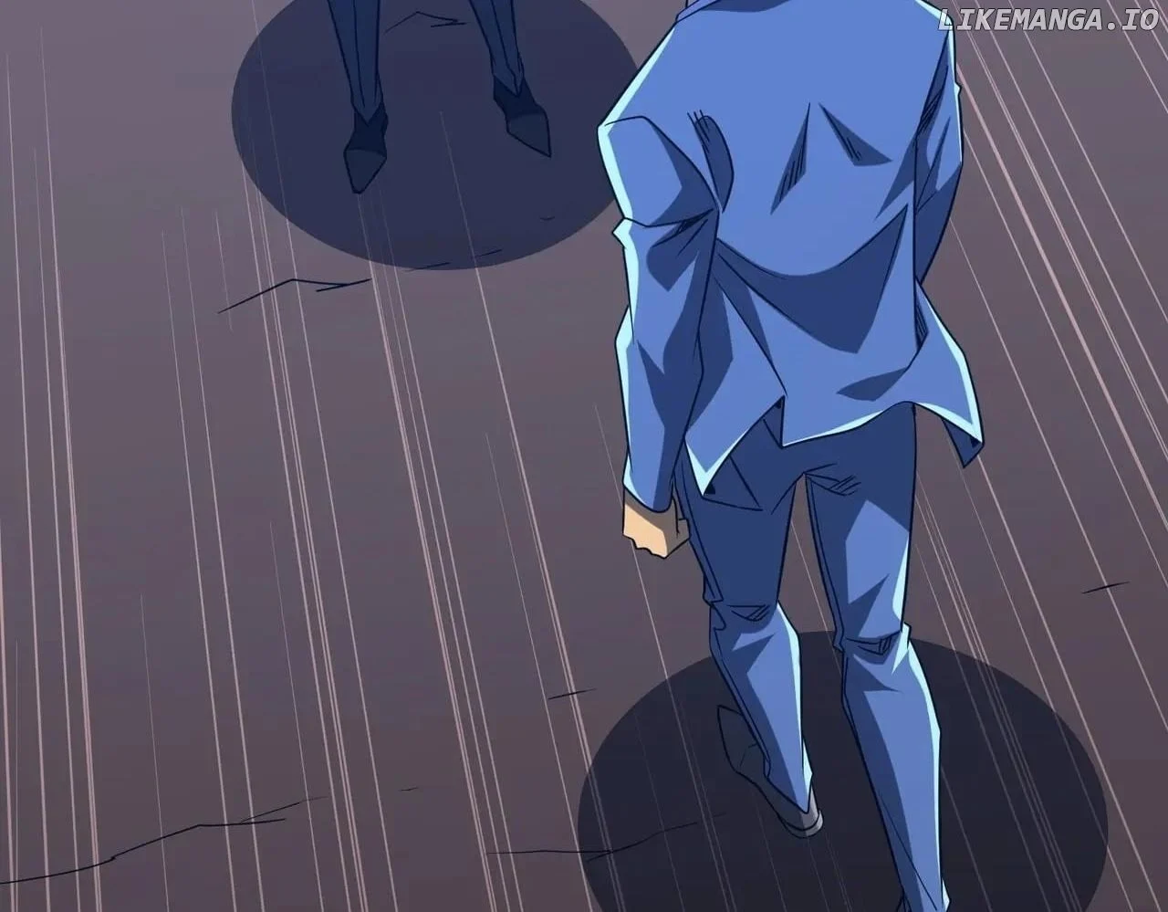 Page 137 of Chapter 249