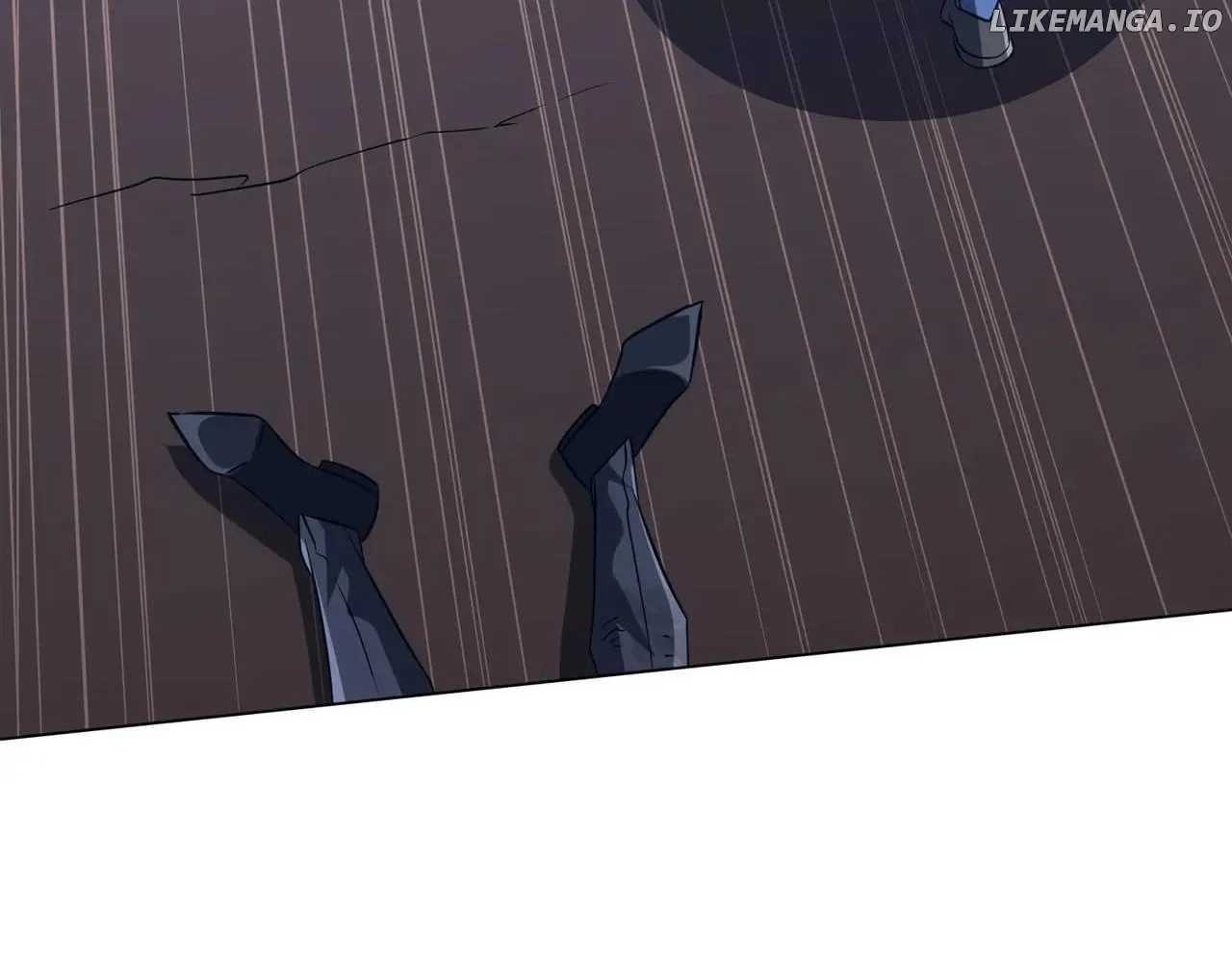 Page 138 of Chapter 249
