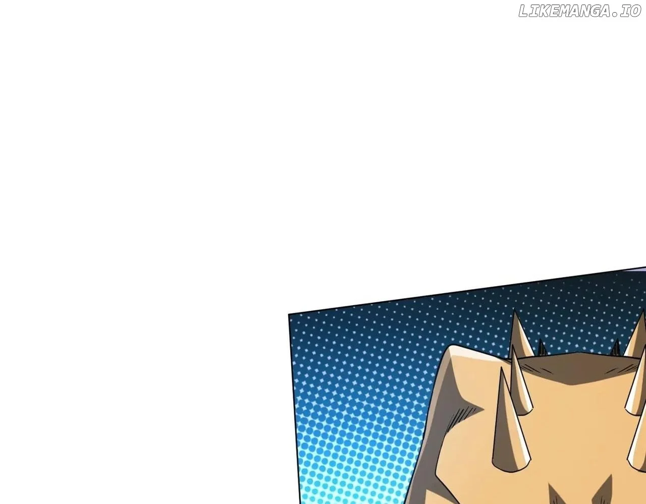 Page 139 of Chapter 249