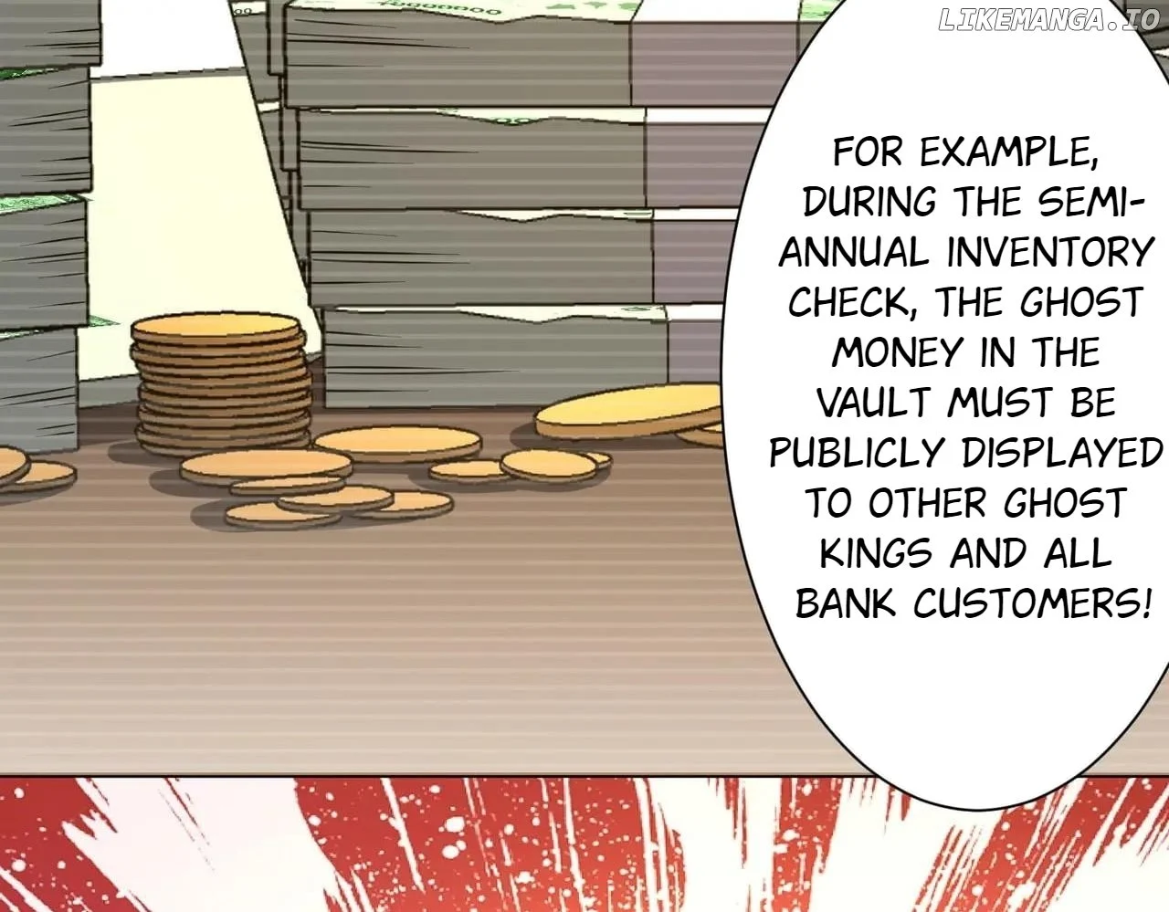 Page 14 of Chapter 249