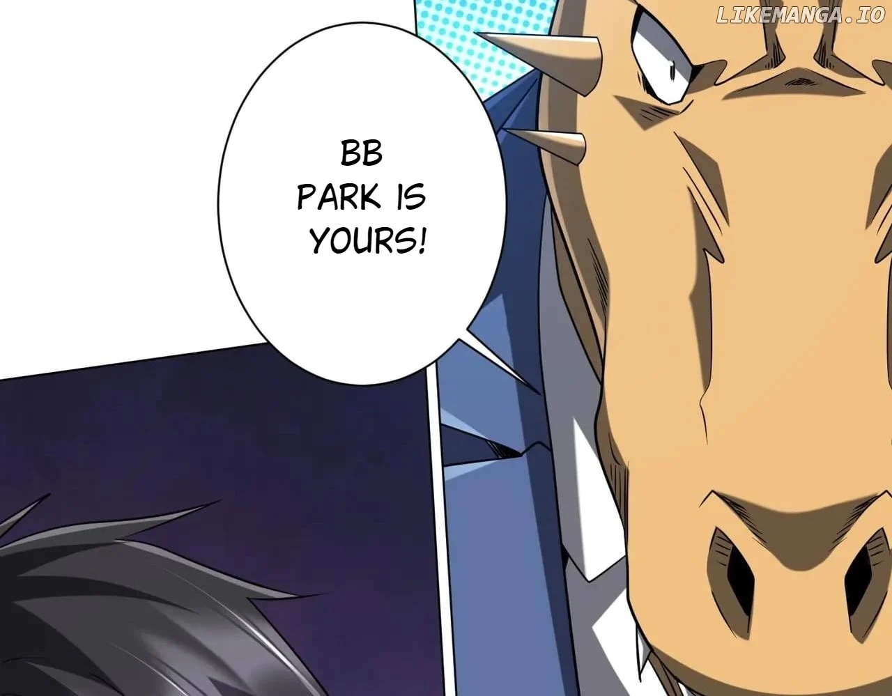 Page 140 of Chapter 249