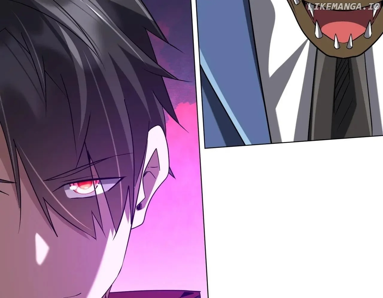Page 141 of Chapter 249
