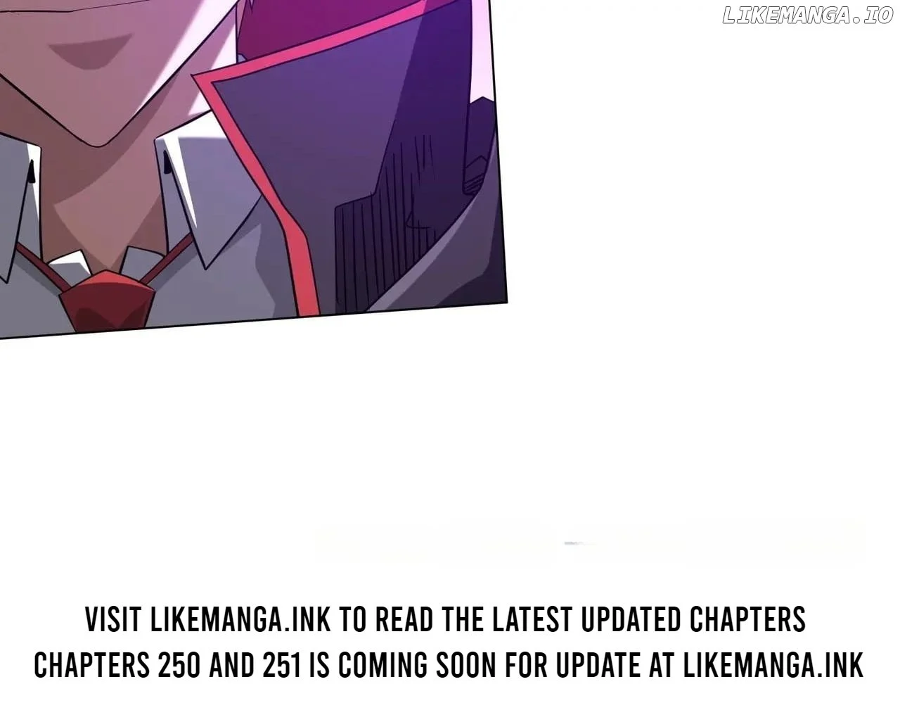 Page 142 of Chapter 249