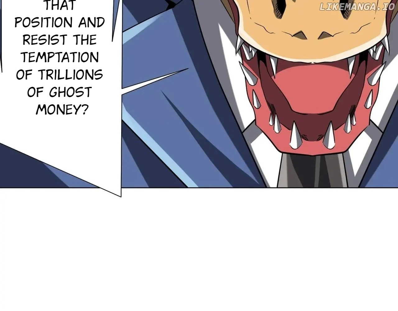 Page 16 of Chapter 249