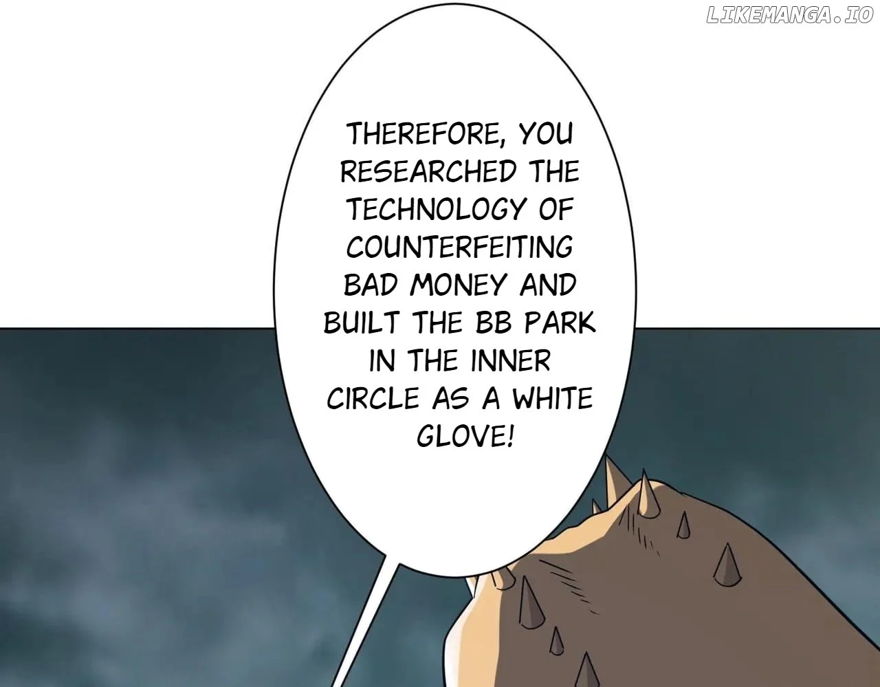 Page 17 of Chapter 249