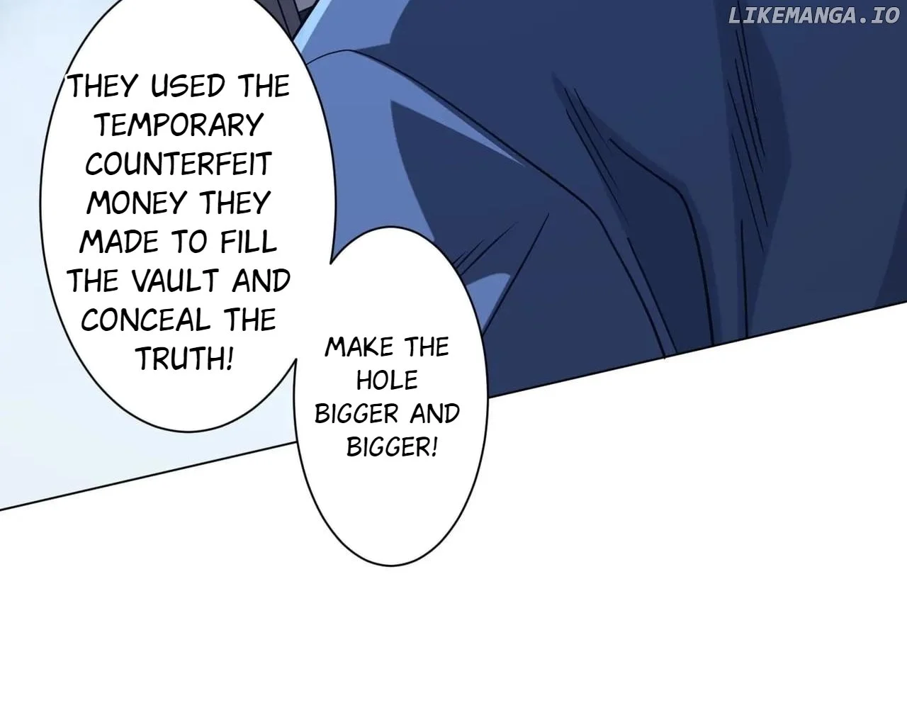Page 19 of Chapter 249