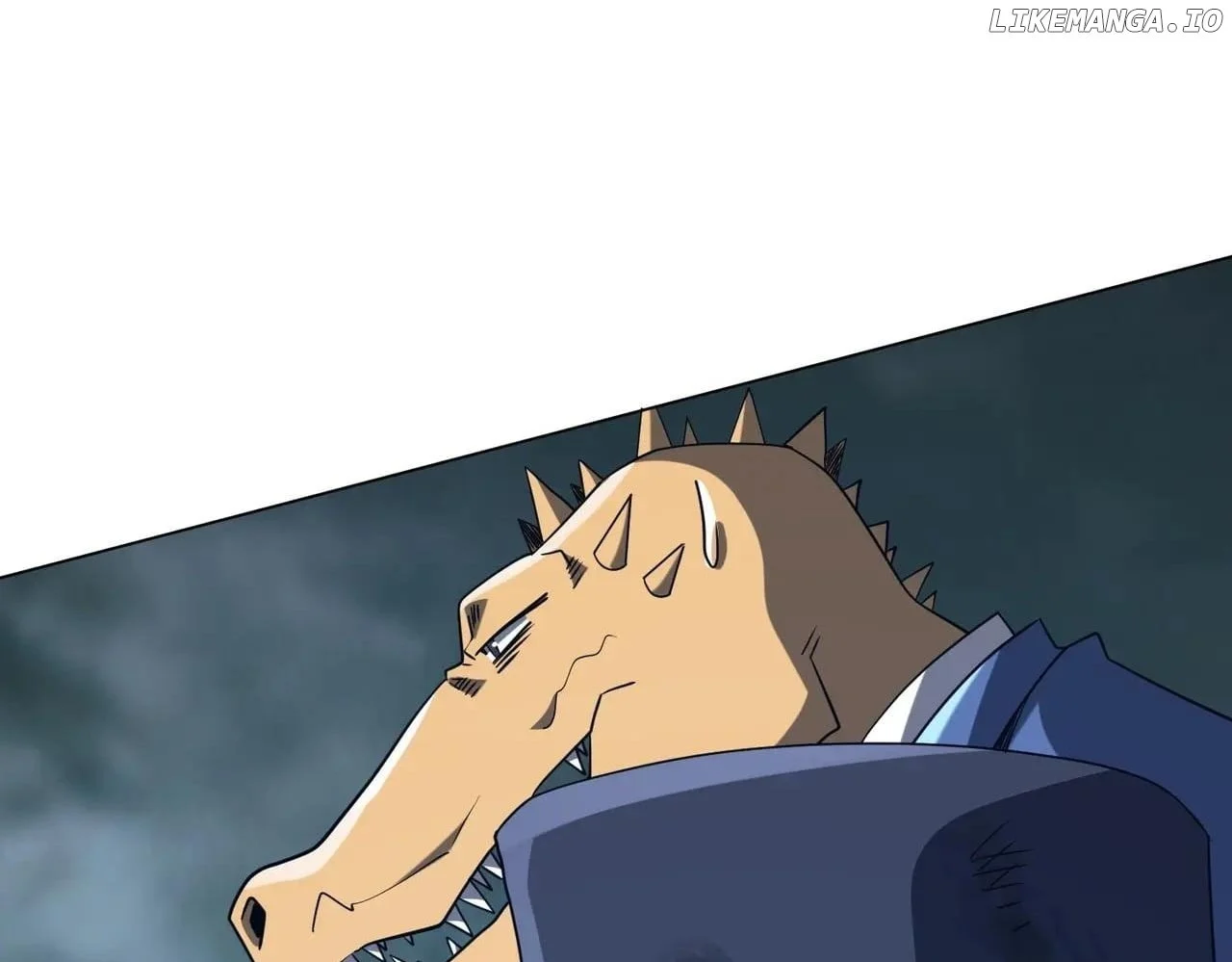 Page 20 of Chapter 249