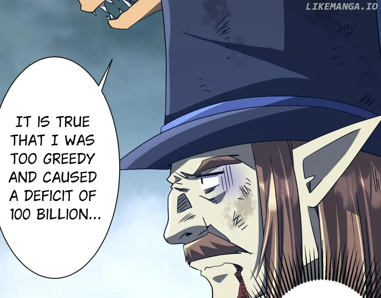 Page 21 of Chapter 249