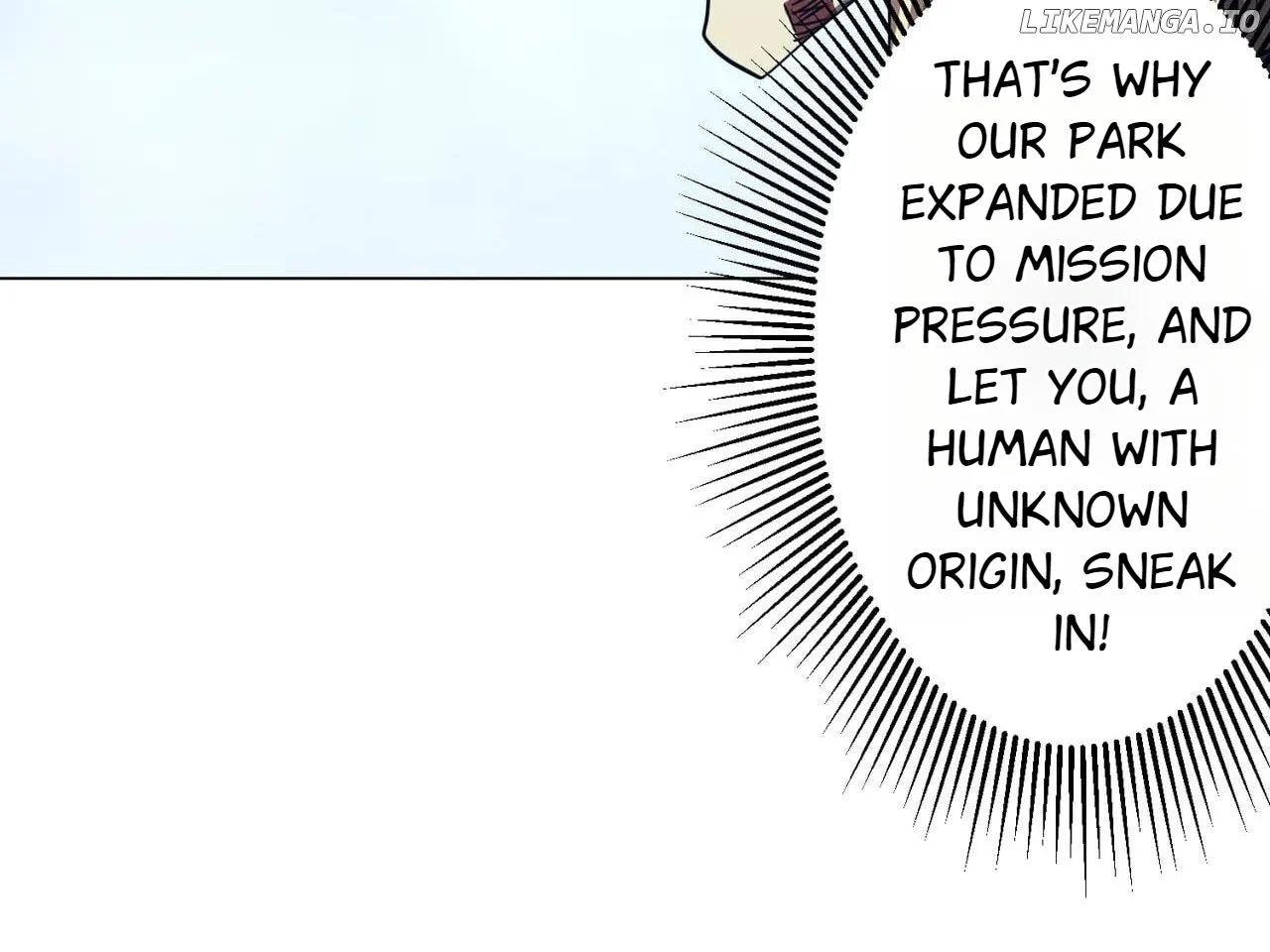 Page 22 of Chapter 249