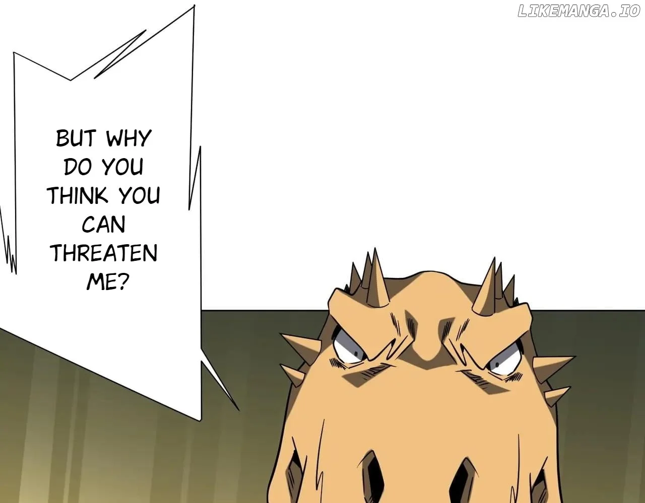 Page 23 of Chapter 249