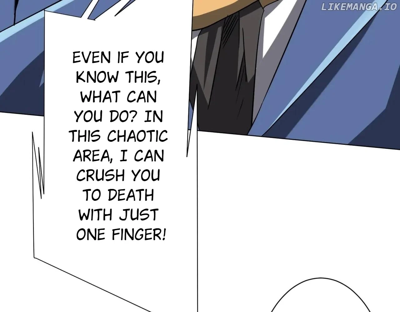 Page 25 of Chapter 249