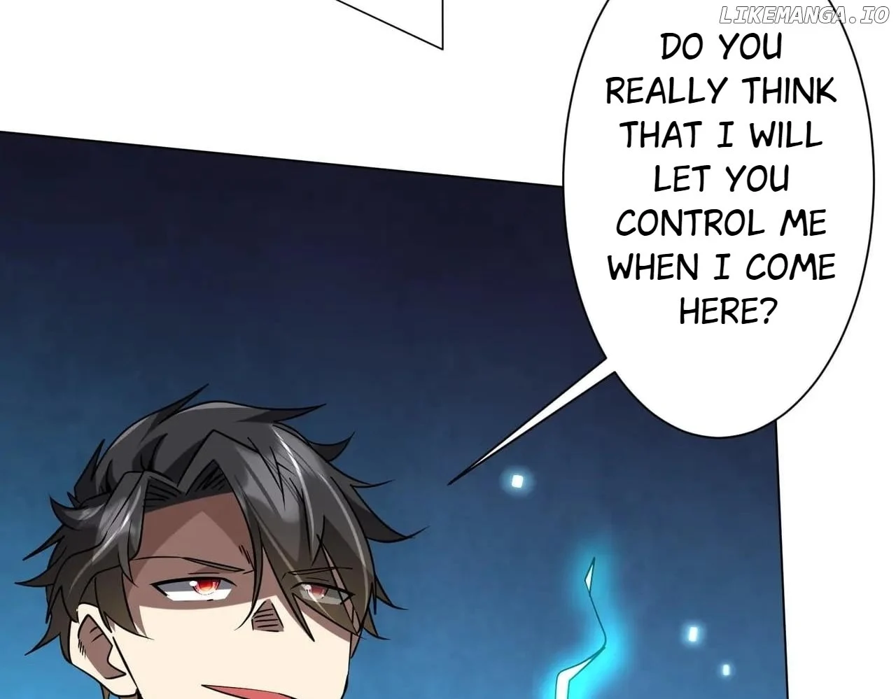 Page 26 of Chapter 249