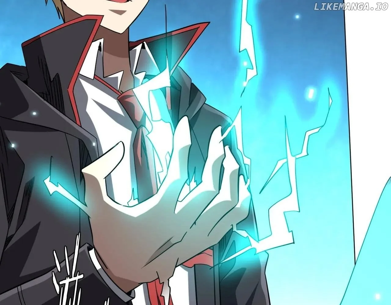 Page 27 of Chapter 249