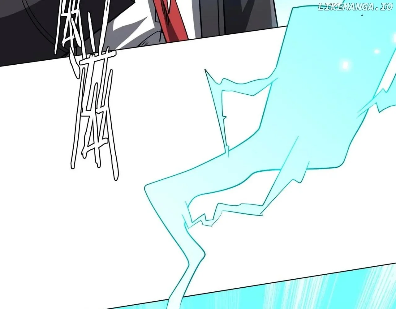 Page 28 of Chapter 249