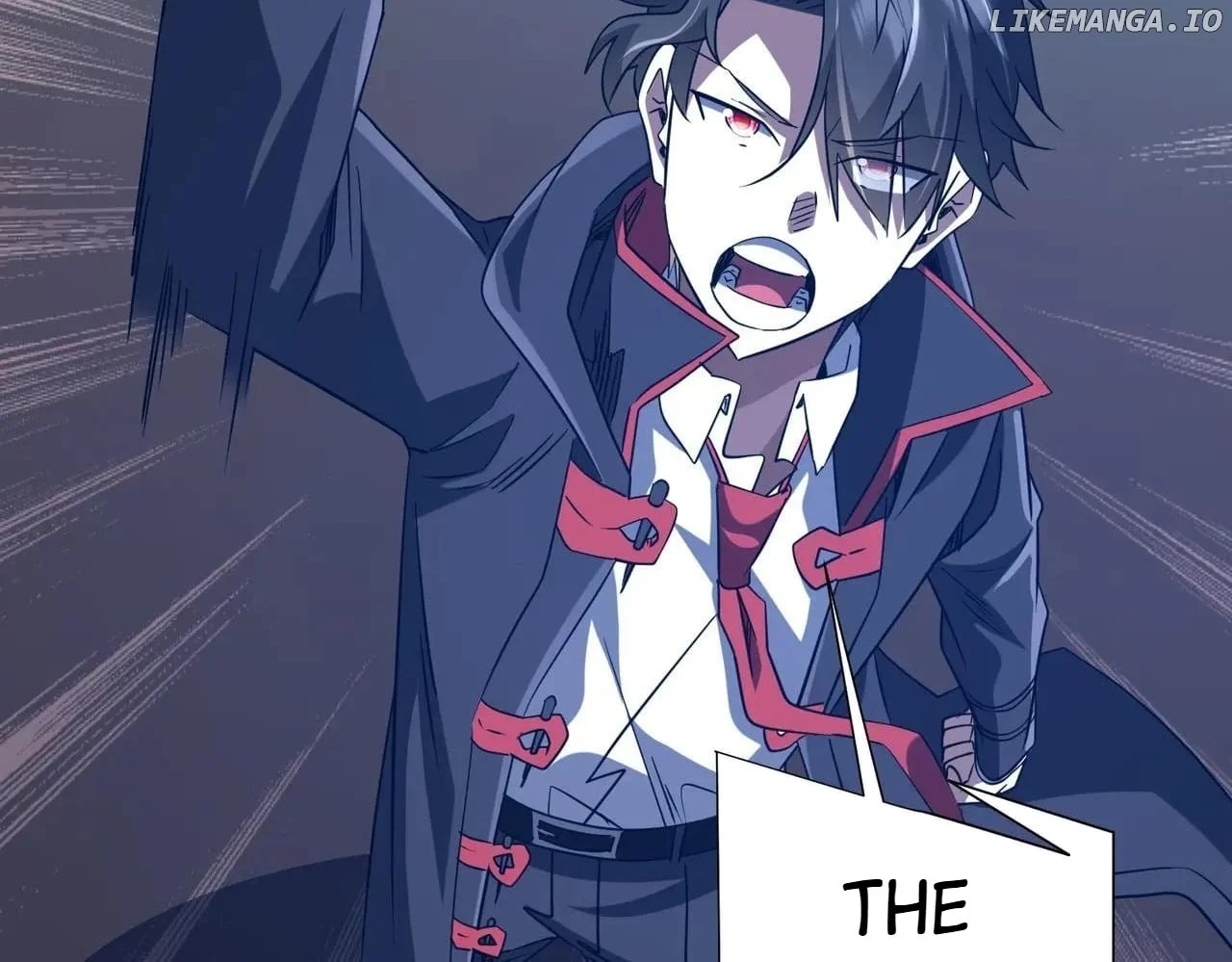 Page 30 of Chapter 249