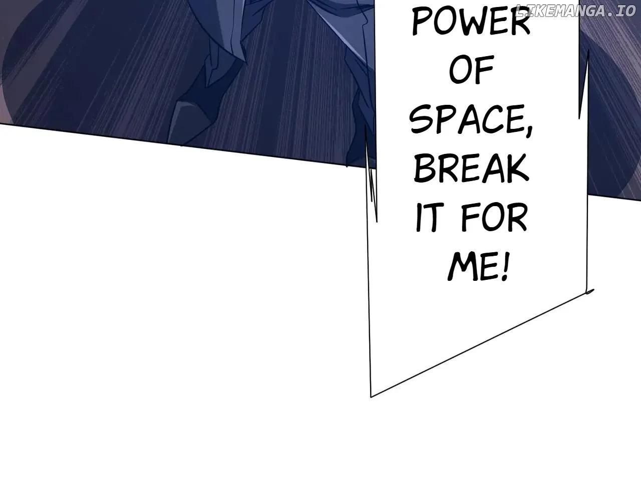 Page 31 of Chapter 249