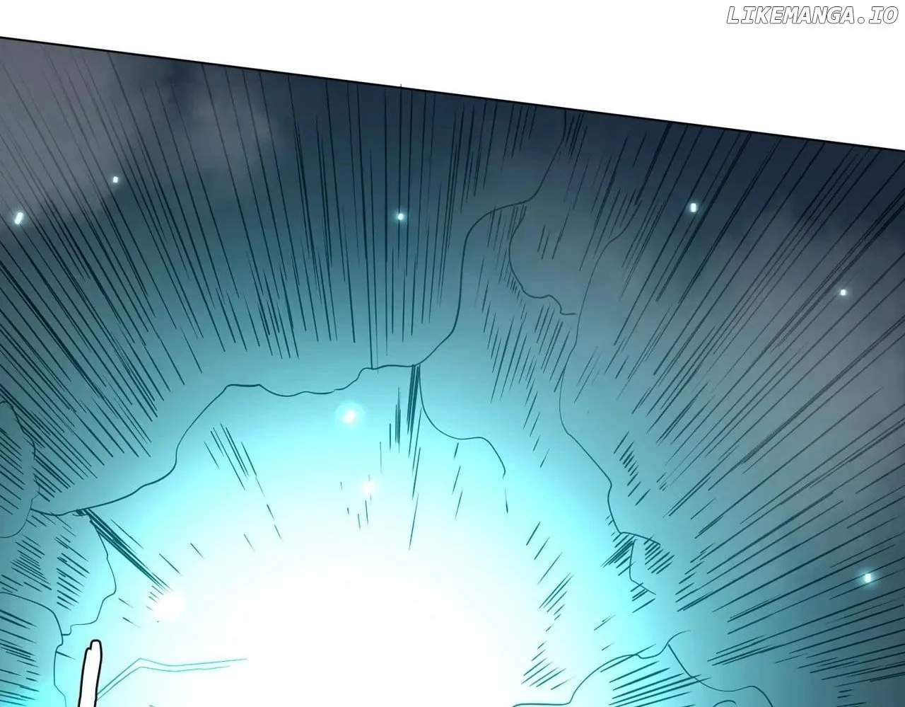 Page 32 of Chapter 249