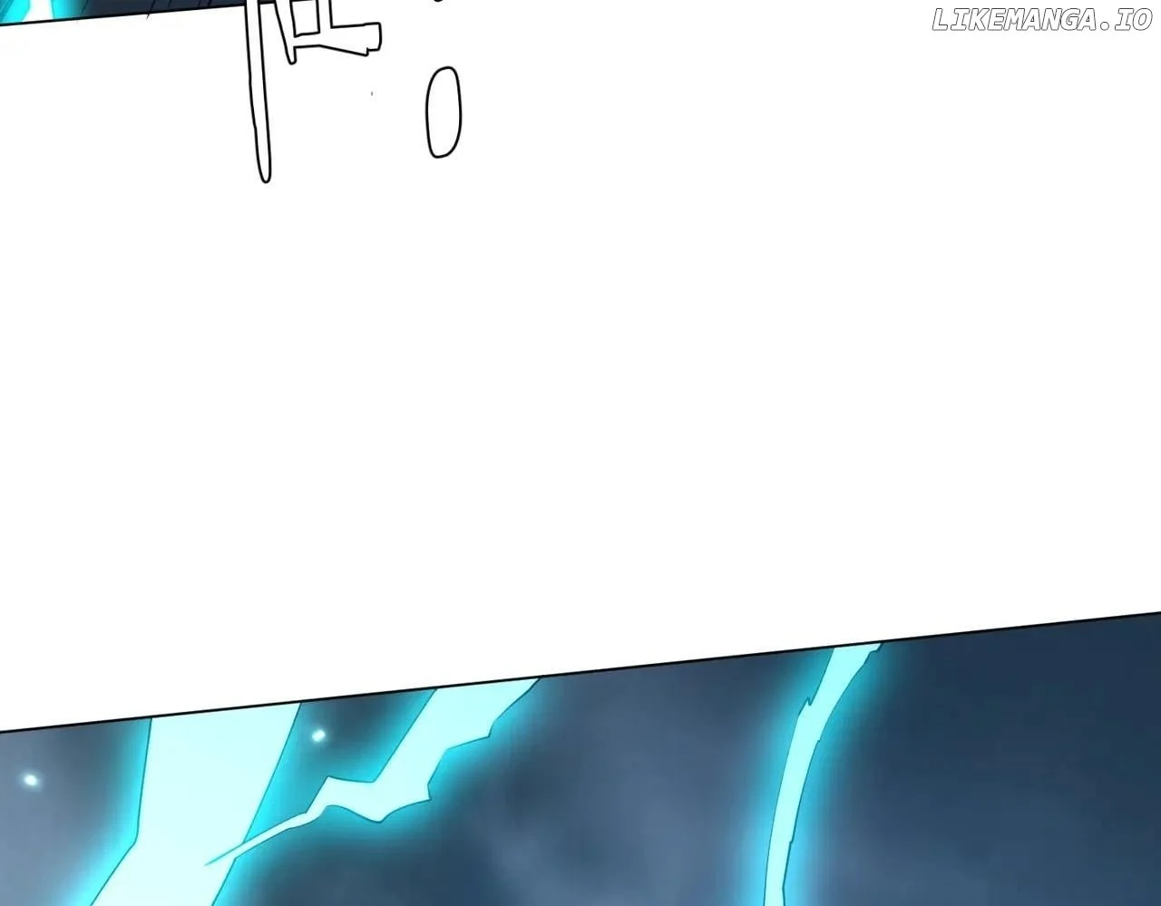 Page 34 of Chapter 249
