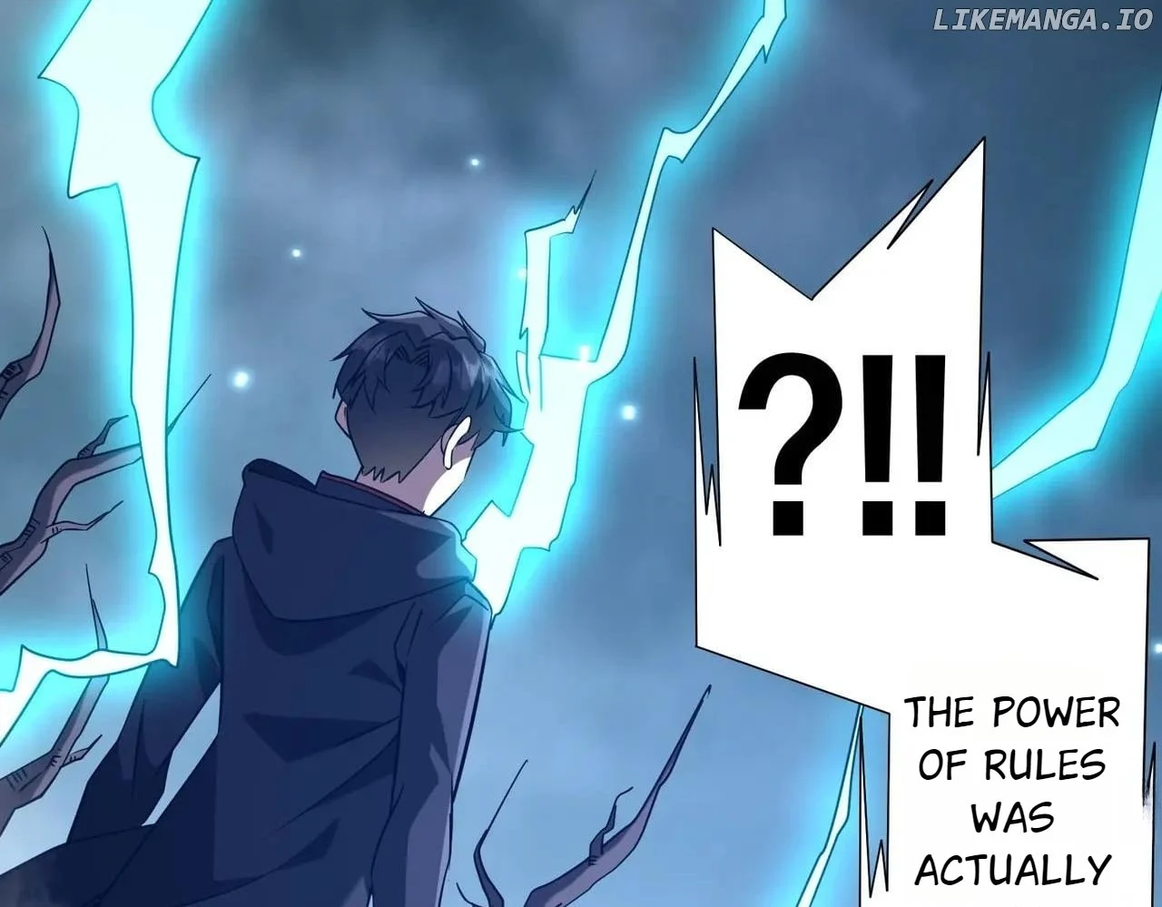 Page 35 of Chapter 249